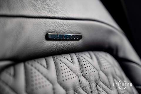 Ford Transit Custom 2.0 320 Diesel 136ps Manual Panel Van L1 H1 - N5472