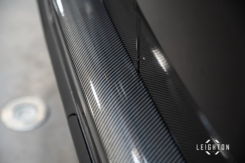 Ford Transit Custom 2.5 320 PHEV 232ps Auto Panel Van L1 H1 - N5480