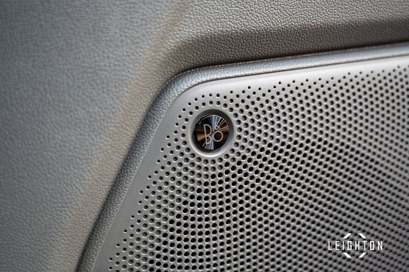 Ford Transit Custom 2.5 320 PHEV 232ps Auto Panel Van L1 H1 - N5480