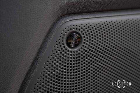 Ford Transit Custom 2.5 320 PHEV 232ps Auto Panel Van L2 H1 - N5485