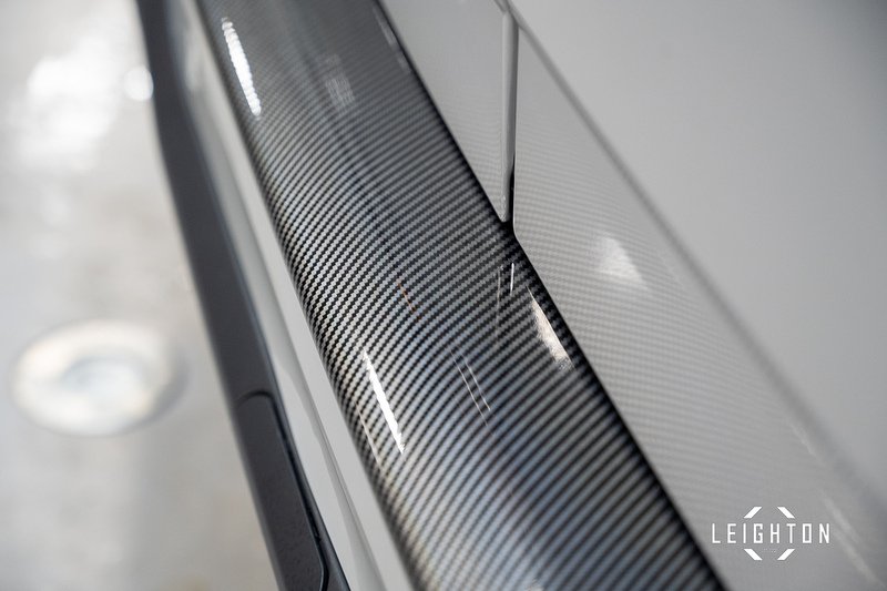 Ford Transit Custom 2.5 320 PHEV 232ps Auto Double Cab L1 H1 - N5487