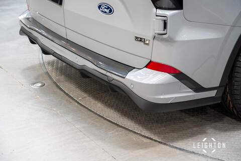 Ford Transit Custom 2.5 320 PHEV 232ps Auto Panel Van L1 H1 - N5488