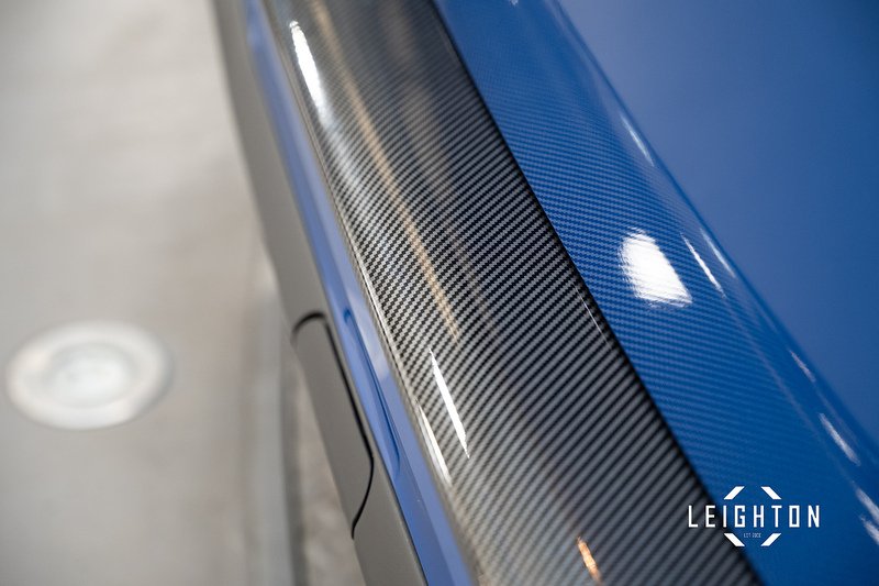 Volkswagen Transporter 2.0 T32 Diesel 150ps 4M Auto Kombi SWB - N5494