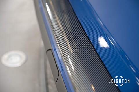 Volkswagen Transporter 2.0 T32 Diesel 150ps 4M Auto Kombi SWB - N5494