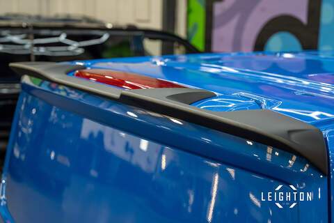 Volkswagen Transporter 2.0 T32 Diesel 150ps 4M Auto Kombi SWB - N5494