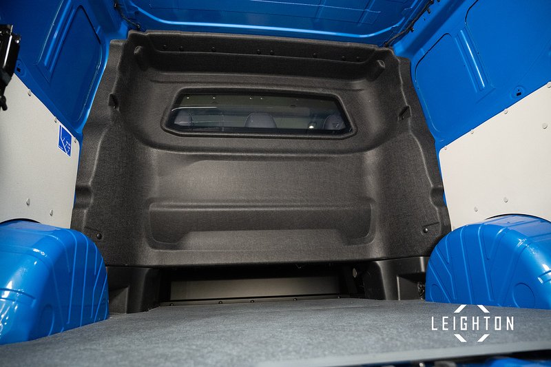 Volkswagen Transporter 2.0 T32 Diesel 150ps 4M Auto Kombi SWB - N5494