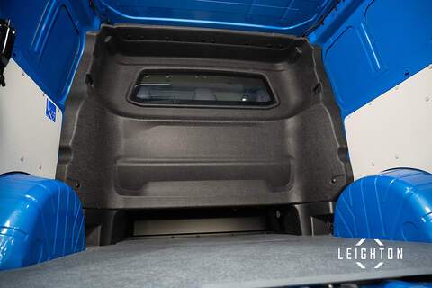 Volkswagen Transporter 2.0 T32 Diesel 150ps 4M Auto Kombi SWB - N5494