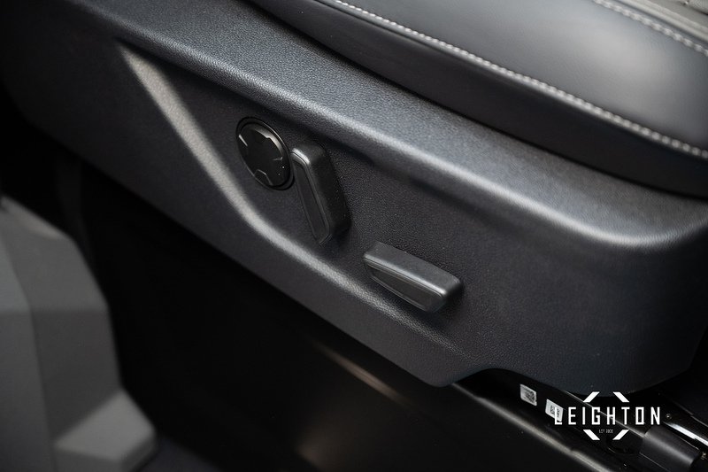 Volkswagen Transporter 2.0 T32 Diesel 150ps 4M Auto Kombi SWB - N5494