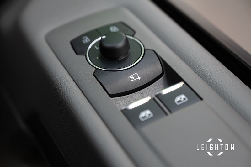 Volkswagen Transporter 2.0 T32 Diesel 150ps 4M Auto Kombi SWB - N5494