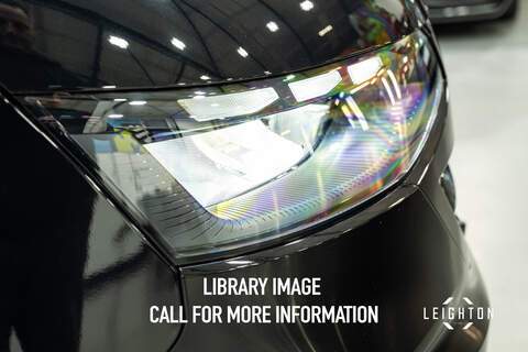 Volkswagen Transporter 2.0 T32 Diesel 170ps Auto Kombi LWB - N5500