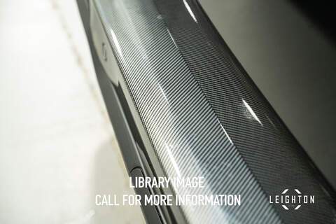 Volkswagen Transporter 2.0 T32 Diesel 170ps Auto Kombi LWB - N5500