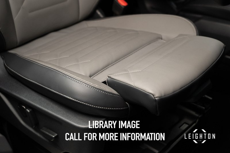 Volkswagen Transporter 2.0 T32 Diesel 170ps Auto Kombi LWB - N5500