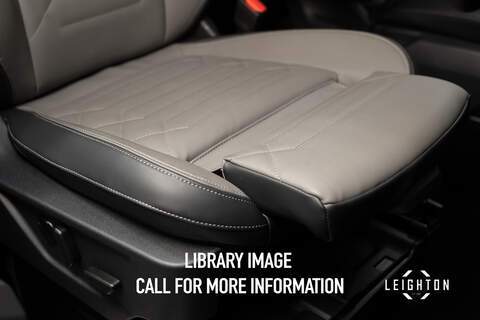 Volkswagen Transporter 2.0 T32 Diesel 170ps Auto Kombi LWB - N5500