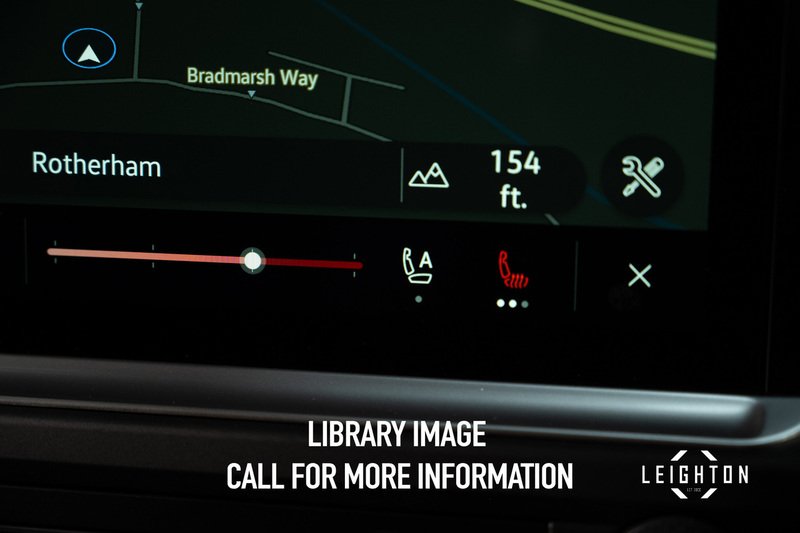 Volkswagen Transporter 2.0 T32 Diesel 170ps Auto Kombi LWB - N5500