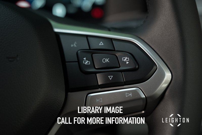 Volkswagen Transporter 2.0 T32 Diesel 170ps Auto Kombi LWB - N5500