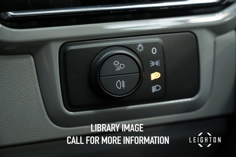 Volkswagen Transporter 2.0 T32 Diesel 170ps Auto Kombi LWB - N5500