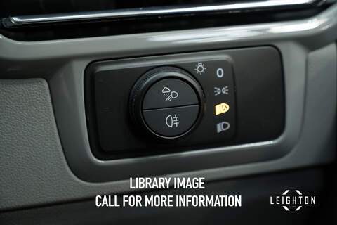 Volkswagen Transporter 2.0 T32 Diesel 170ps Auto Kombi LWB - N5500