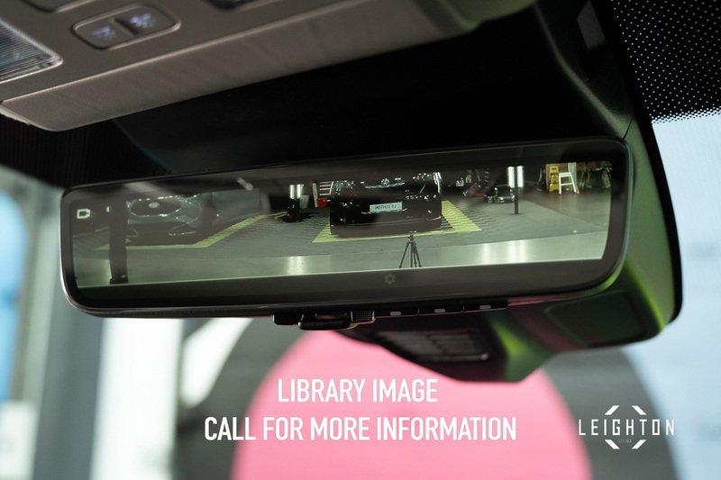 Volkswagen Transporter 2.0 T32 Diesel 170ps Auto Kombi LWB - N5500