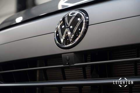 Volkswagen Transporter 2.0 T32 Diesel 170ps Auto Kombi SWB - N5506