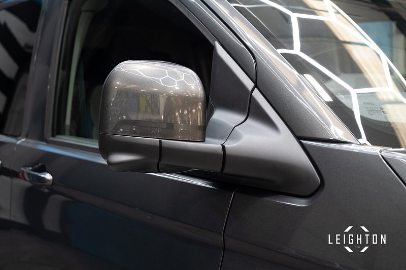 Volkswagen Transporter 2.0 T32 Diesel 170ps Auto Kombi SWB - N5506