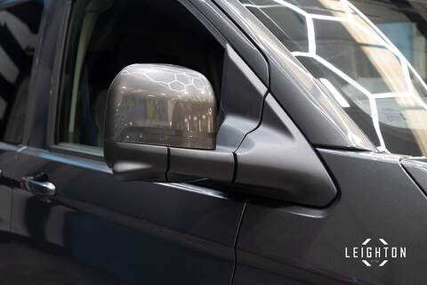 Volkswagen Transporter 2.0 T32 Diesel 170ps Auto Kombi SWB - N5506