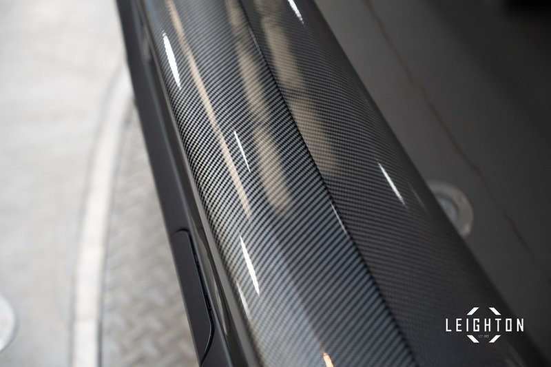 Volkswagen Transporter 2.0 T32 Diesel 170ps Auto Kombi SWB - N5506