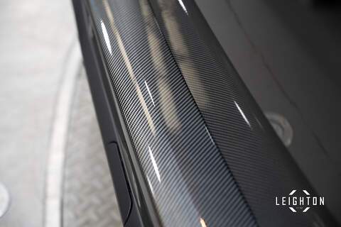 Volkswagen Transporter 2.0 T32 Diesel 170ps Auto Kombi SWB - N5506