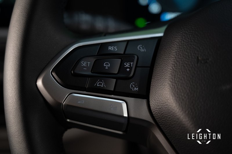 Volkswagen Transporter 2.0 T32 Diesel 170ps Auto Kombi SWB - N5506