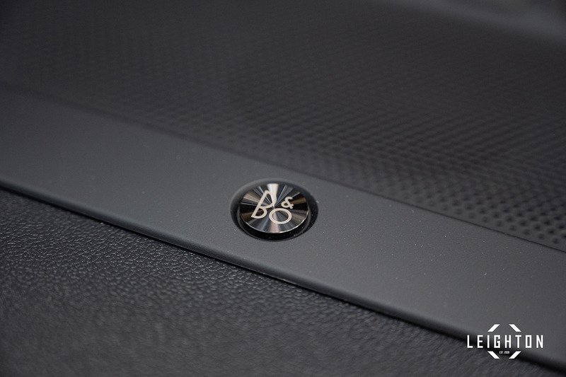 Ford Transit Custom 2.5 320 PHEV 232PS Auto Panel Van L1 - N5515