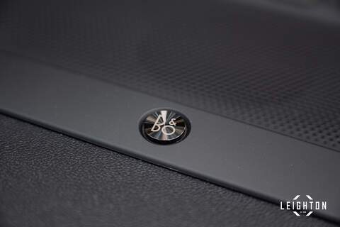 Ford Transit Custom 2.5 320 PHEV 232PS Auto Panel Van L1 - N5515