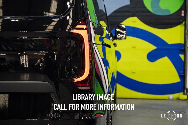 Volkswagen Transporter 2.0 T32 Diesel 170ps Auto Panel Van LWB - N5531