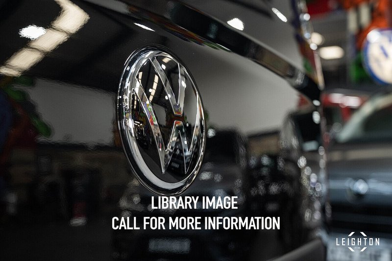 Volkswagen Transporter 2.0 T32 Diesel 170ps Auto Panel Van LWB - N5531