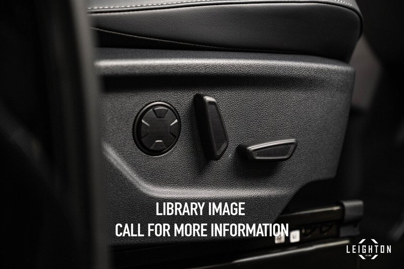 Volkswagen Transporter 2.0 T32 Diesel 170ps Auto Panel Van LWB - N5531