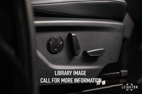 Volkswagen Transporter 2.0 T32 Diesel 170ps Auto Panel Van LWB - N5531