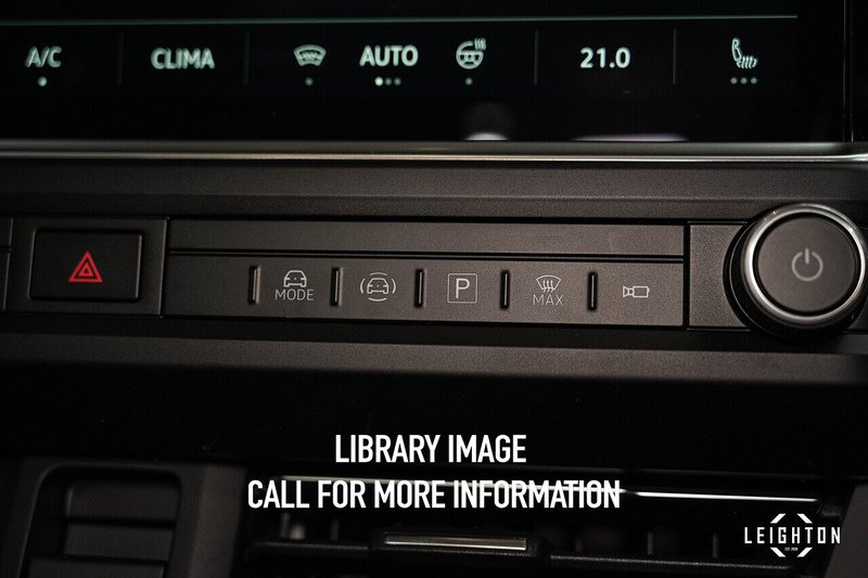 Volkswagen Transporter 2.0 T32 Diesel 170ps Auto Panel Van LWB - N5531