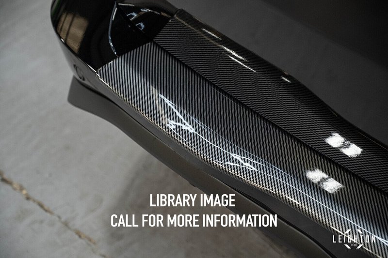 Volkswagen Transporter 2.0 T32 Diesel 150ps Auto Panel Van SWB - N5535