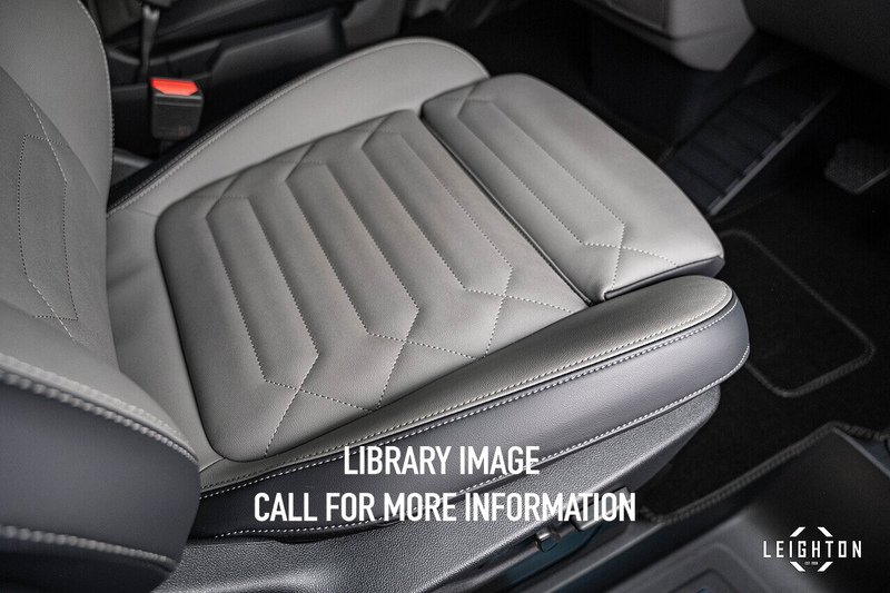 Volkswagen Transporter 2.0 T32 Diesel 150ps Auto Panel Van SWB - N5535