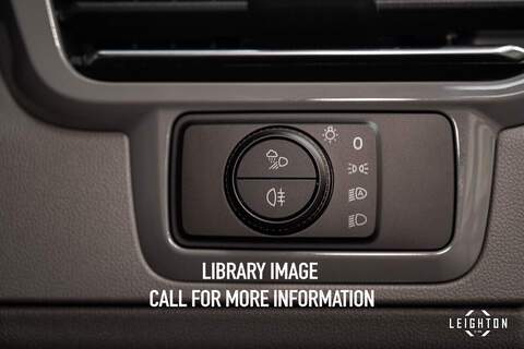 Volkswagen Transporter 2.0 T32 Diesel 150ps Auto Panel Van SWB - N5535