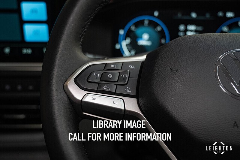 Volkswagen Transporter 2.0 T32 Diesel 150ps Auto Panel Van SWB - N5535