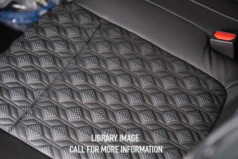 Ford Transit Custom 2.5 320 PHEV 232PS AUTO DOUBLE CAB L1 H1 - N5516