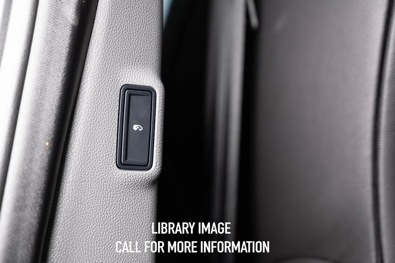 Ford Transit Custom 2.5 320 PHEV 232PS AUTO DOUBLE CAB L1 H1 - N5516