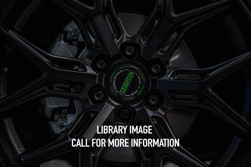 Ford Transit Custom 2.5 320 PHEV 232ps Auto Double Cab L1 H1 - N5517