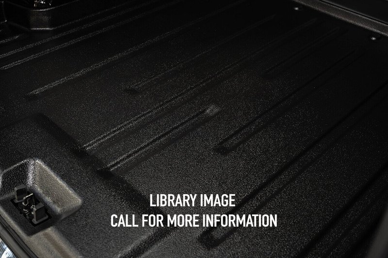 Ford Transit Custom 2.5 320 PHEV 232ps Auto Double Cab L1 H1 - N5517