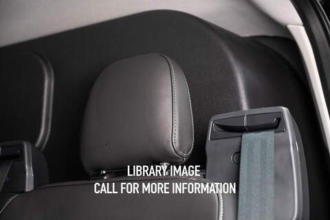 Ford Transit Custom 2.5 320 PHEV 232ps Auto Double Cab L1 H1 - N5517