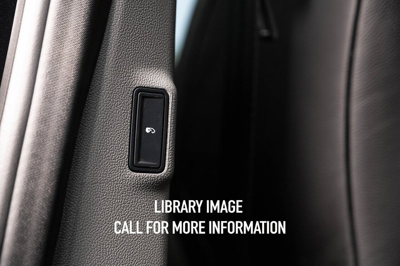 Ford Transit Custom 2.5 320 PHEV 232ps Auto Double Cab L1 H1 - N5517