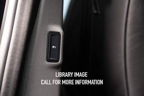 Ford Transit Custom 2.5 320 PHEV 232ps Auto Double Cab L1 H1 - N5517