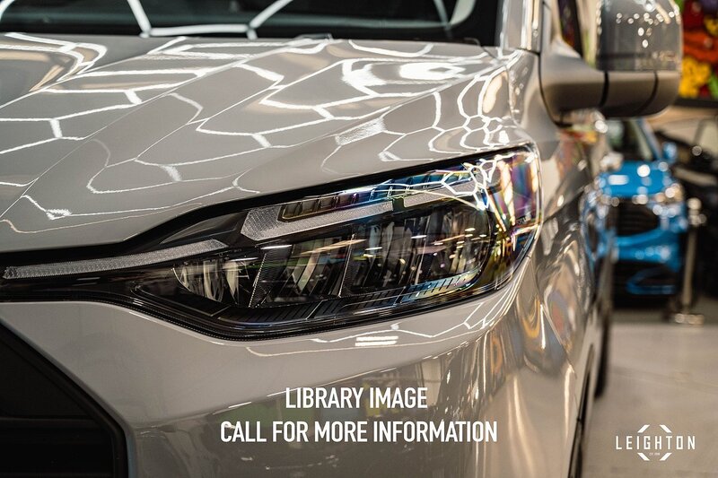 Ford Transit Custom 2.5 320 PHEV 232PS AUTO PANEL VAN L1 H1 - N5515