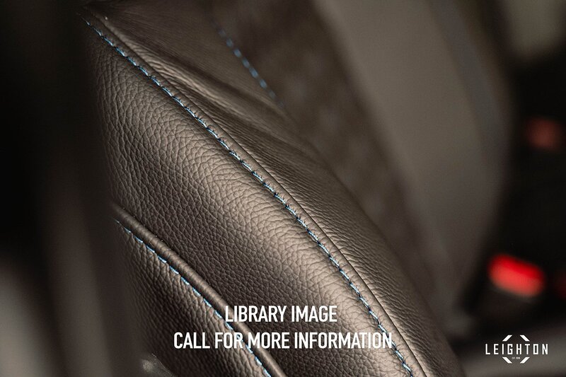 Ford Transit Custom 2.5 320 PHEV 232PS AUTO PANEL VAN L1 H1 - N5515