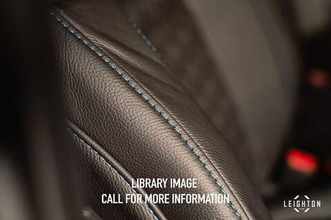 Ford Transit Custom 2.5 320 PHEV 232PS AUTO PANEL VAN L1 H1 - N5515