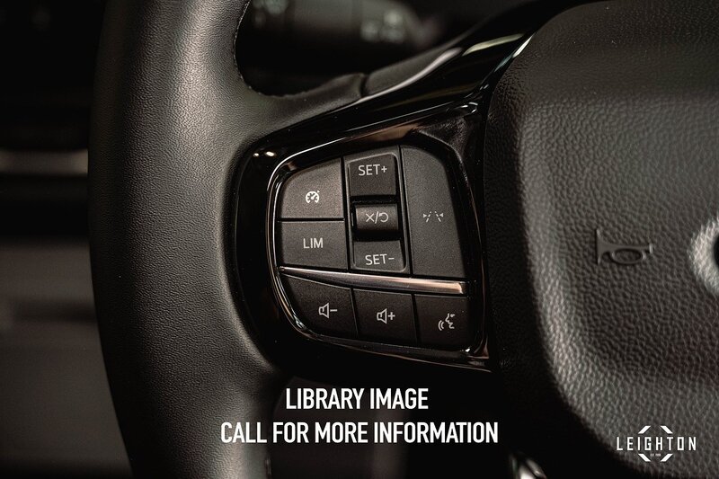 Ford Transit Custom 2.5 320 PHEV 232PS AUTO PANEL VAN L1 H1 - N5515